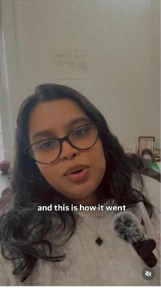 Day 08 — Customer Discovery