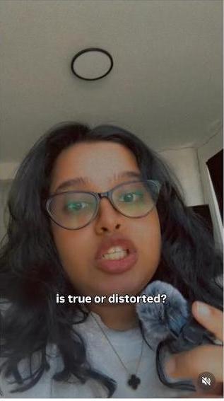 Day 09 — Creating a Million Dollar Business